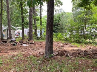 Lot 472 Swan Dr Unit 472, Horntown, VA 23395