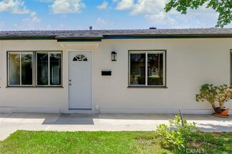 1669 N Hollywood Way, Burbank, CA 91505