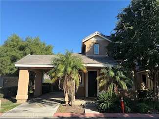 4520 Filson St, Riverside, CA 92507