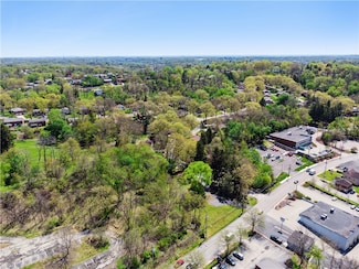 0 Rodi Rd, Penn Hills, PA 15235