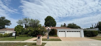 20451 Bermuda St, Chatsworth, CA 91311