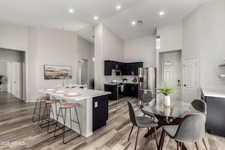 12902 W Pershing St, El Mirage, AZ 85335