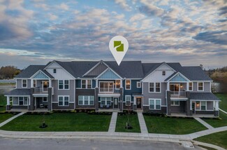 8489 Concerto Ct, Union, KY 41091