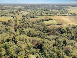 698 Township Highway T-54b, Winchester, OH 45697