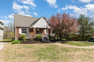 57 Bellemonte Ave, Lakeside Park, KY 41017