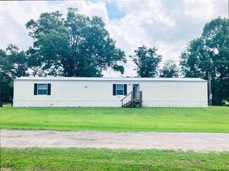 3904 Steven Dr, Hessmer, LA 71341