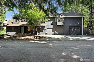 15230 44th Ave W, Lynnwood, WA 98087