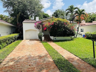 641 Zamora Ave, Miami, FL 33134