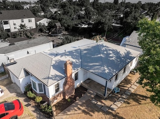 2000 Juliesse Ave, Sacramento, CA 95821