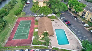 460 NW 20th St Unit 2070, Boca Raton, FL 33431