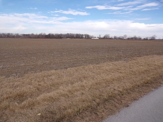 0 Schroeder Unit 1037196, Saint Marys, OH 45885