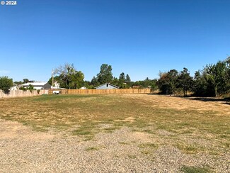 0 Orchard St Unit 3 24193357, Monroe, OR 97456