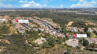 11649 Thistle Hill Place, San Diego, CA 92130