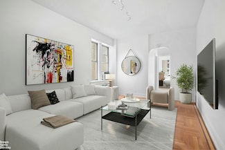 811 Walton Ave Unit D7, Bronx, NY 10451