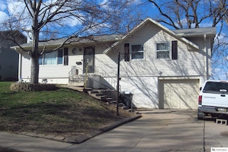 14140 O St, Omaha, NE 68137