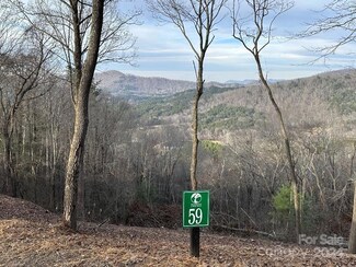 Lot 59 Wilderness Creek Way Unit 59, Murphy, NC 28906