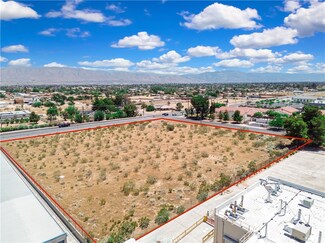 0 I Ave Unit CV24115794, Hesperia, CA 92345