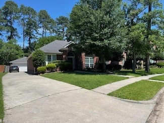 25807 Sarah Springs Ct, Spring, TX 77373