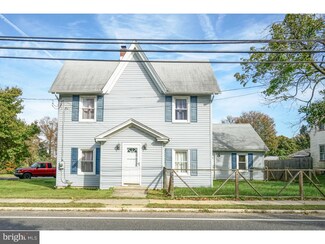 929 Main St, Shiloh, NJ 08353