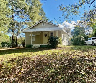 672 Melvin Place, Macon, GA 31206