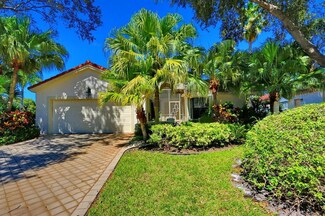 4841 Yardarm Ln, Boynton Beach, FL 33436