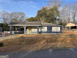 5771 Satterfield Dr, Macon, GA 31206
