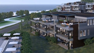 3575 Charlevoix Ave Unit 3443 AQUA VIEW DR UN, Petoskey, MI 49770