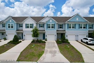 12679 Josslyn Ln, Jacksonville, FL 32246