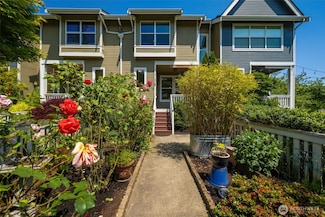 4160 29th Ave S, Seattle, WA 98108