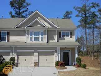 59 Tahoe Dr, Newnan, GA 30263