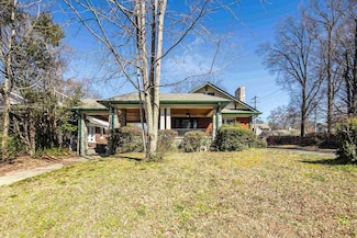 1920 Tutwiler Ave, Memphis, TN 38107