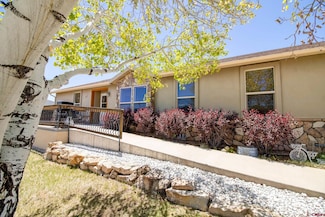 801 L Way, Cortez, CO 81321
