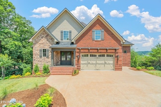 1100 Regality Way, Knoxville, TN 37923