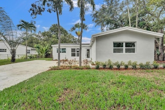 3721 N 66th Ave, Hollywood, FL 33024