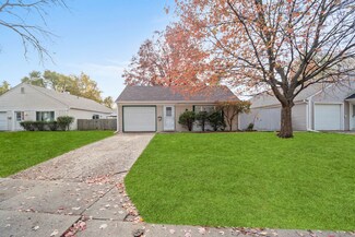 119 Beauwick Dr, Montgomery, IL 60538