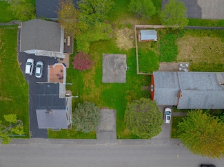 TBD Clarendon St, Biddeford, ME 04005