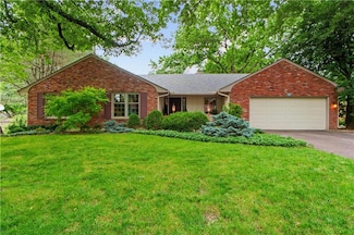 7207 W 100th Place, Overland Park, KS 66212