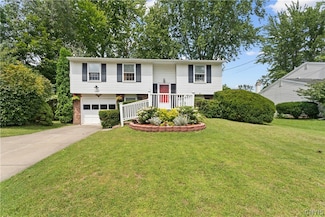 4229 Gemini Path, Liverpool, NY 13090