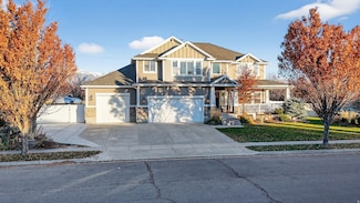 84 N 3225 W, Layton, UT 84041