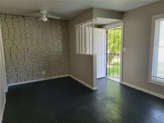 5945 Jackson Ave, Kansas City, MO 64130