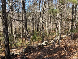 6 S Nichols Farm Way, Phippsburg, ME 04562