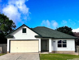 7906 Swindow Cir, Converse, TX 78109