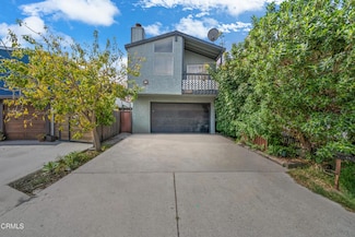 328 Highland Dr, Oxnard, CA 93035