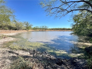 0 County Road 215, McCoy, TX 78113