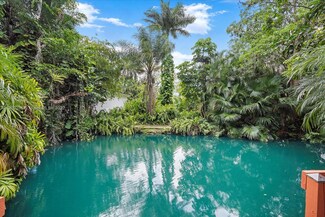 5205 SW 163rd Ave, Southwest Ranches, FL 33331