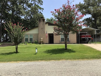 172 Elliott Cove Loop, Trinity, TX 75862