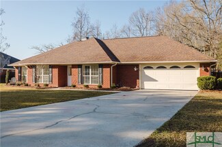 67 Katelynn Ln, Midway, GA 31320