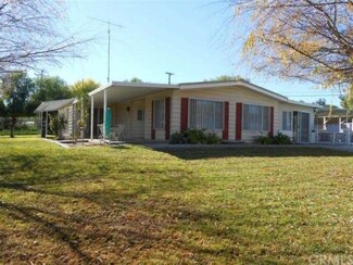 22496 Markham St, Perris, CA 92570