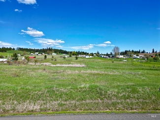 tbd Schuster Rd, Woodland, ID 83536