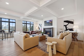 511 2nd St Unit 3, Excelsior, MN 55331
